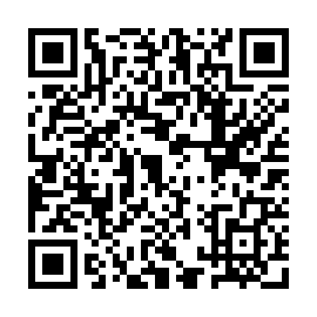 QR code for QQR3282