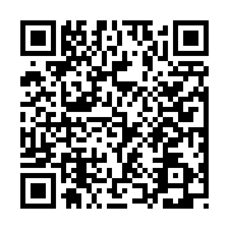 QR code for QQR4128