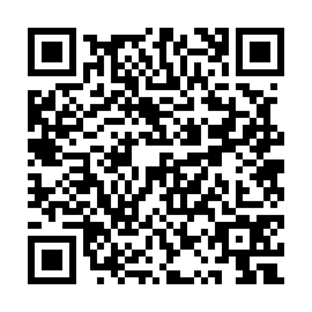 QR code for QQR5742