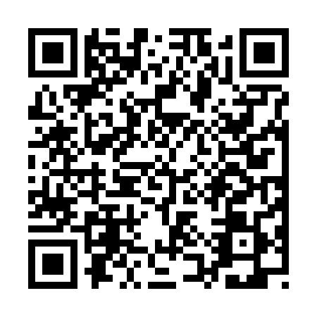 QR code for QQR6894