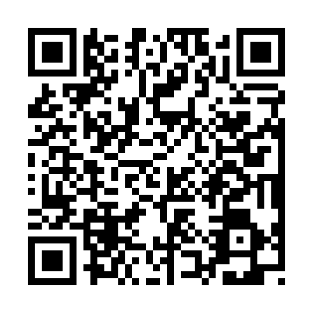 QR code for QQS0762