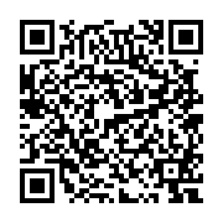 QR code for QQS0819