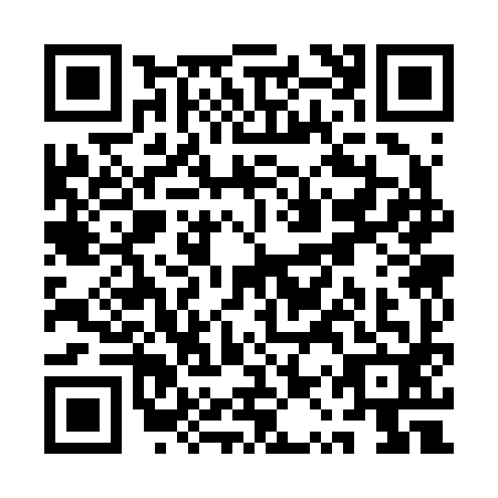 QR code for QQS2920