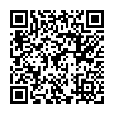 QR code for QQS3323