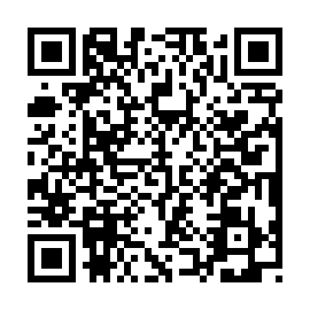QR code for QQS4391
