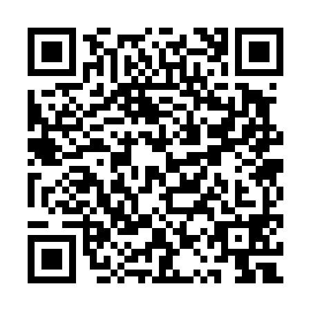 QR code for QQS4987