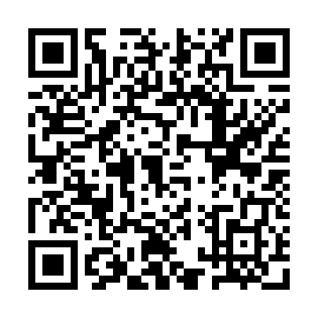 QR code for QQS7082