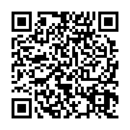 QR code for QQT3282