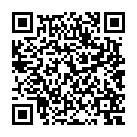 QR code for QQT4275