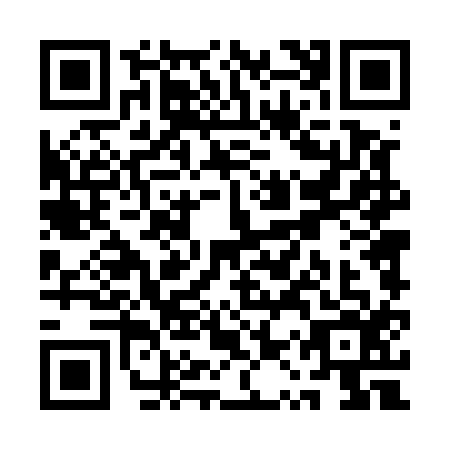 QR code for QQT5167