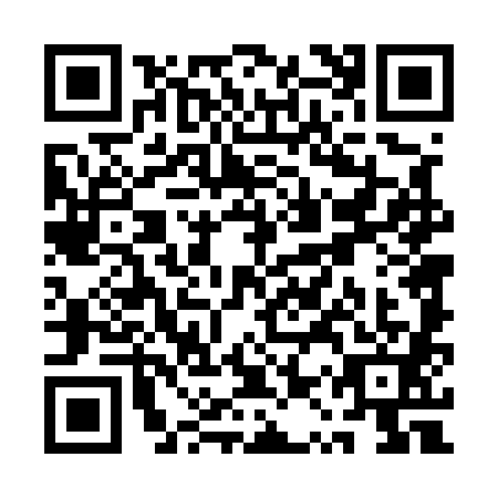 QR code for QQT5810