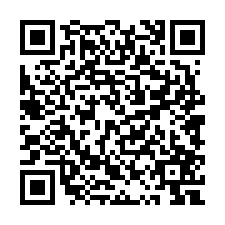 QR code for QQT6074