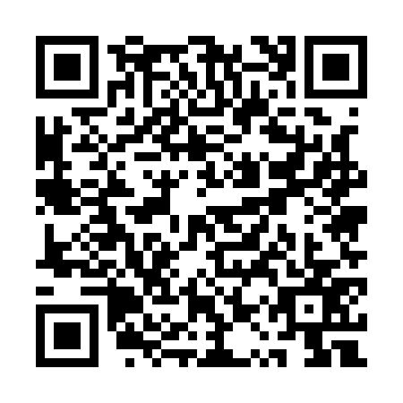 QR code for QQU1774