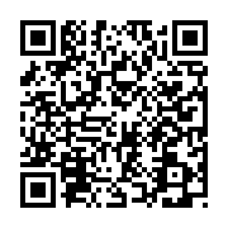 QR code for QQU4832