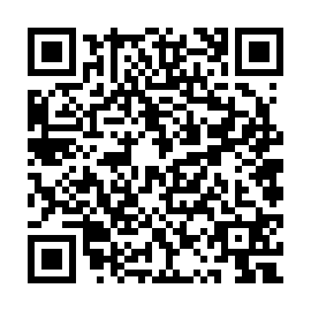 QR code for QQV2200