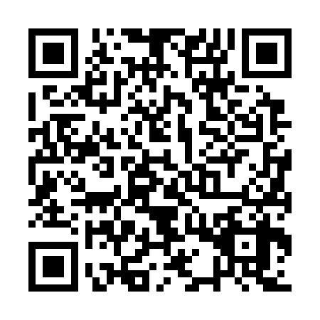 QR code for QQV3380