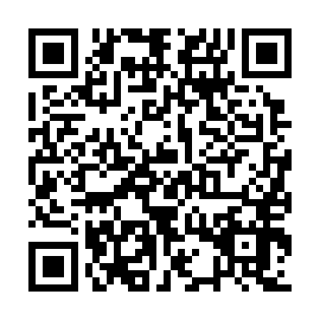 QR code for QQV3577