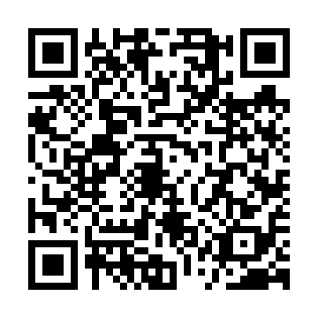 QR code for QQV6189