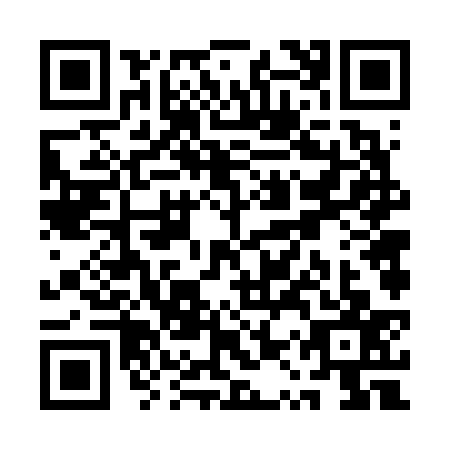 QR code for QQV6379