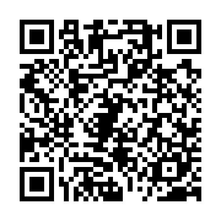QR code for QQV7453