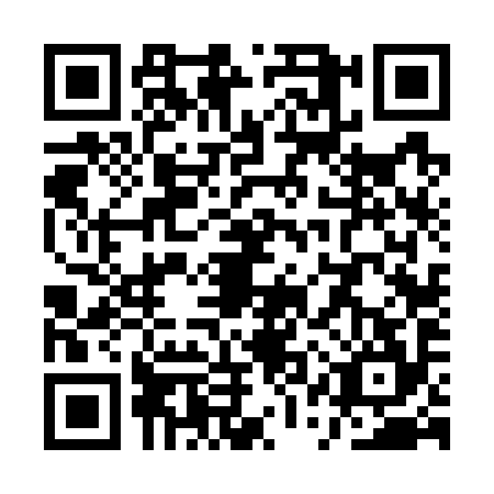 QR code for QQV7945