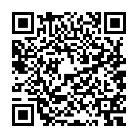 QR code for QQV9102