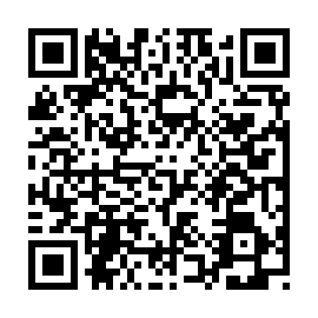 QR code for QQV9560