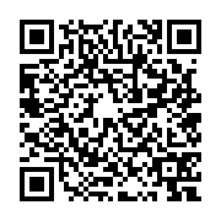 QR code for QQW1743