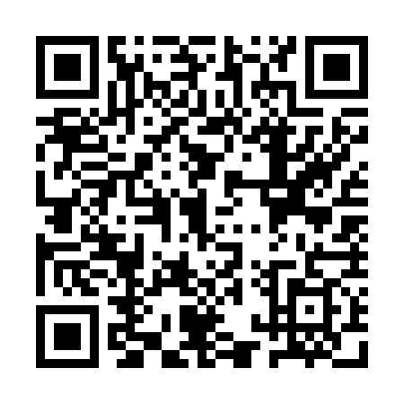 QR code for QQW2791
