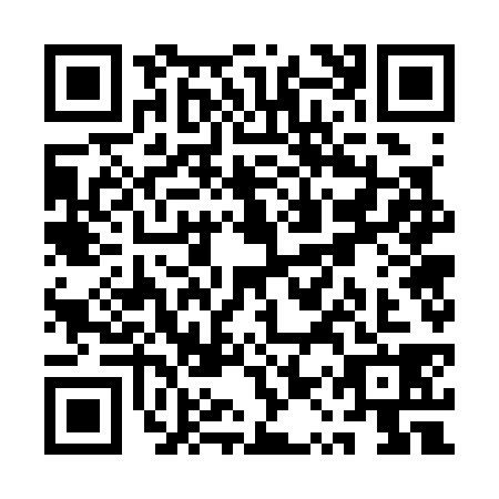 QR code for QQW3388