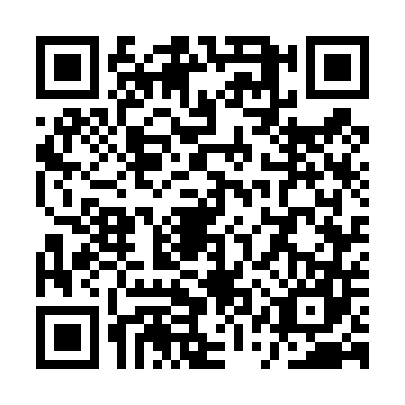 QR code for QQW4479