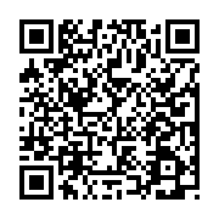 QR code for QQW7555
