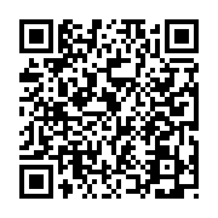 QR code for QQX1794