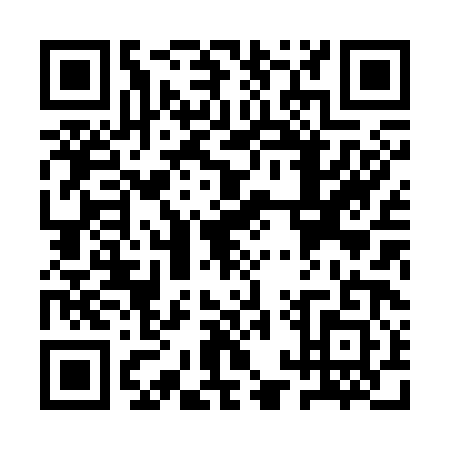 QR code for QQX3819