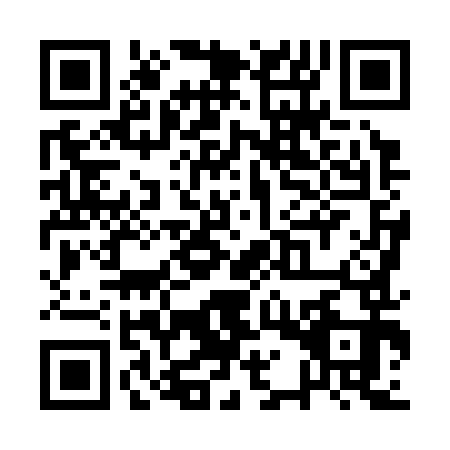 QR code for QQX3933