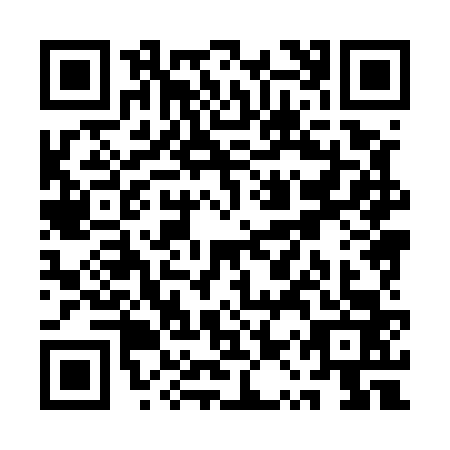 QR code for QQX5633