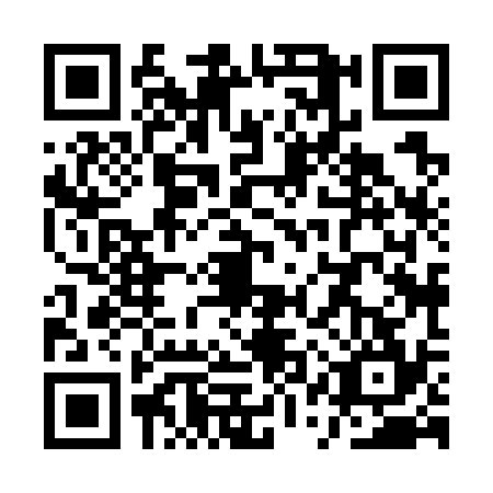 QR code for QQX7342