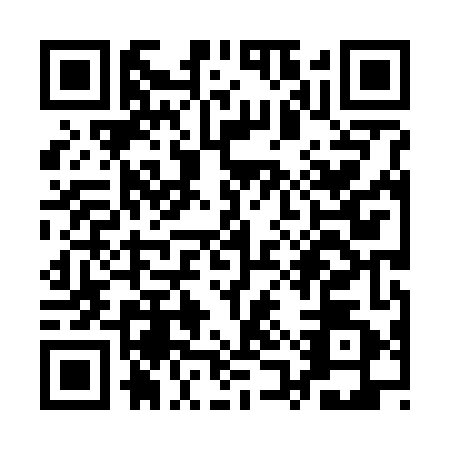 QR code for QQX7428