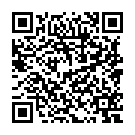 QR code for QQX8164