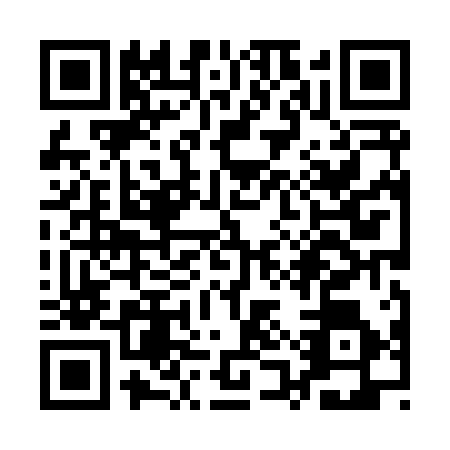 QR code for QQX8165