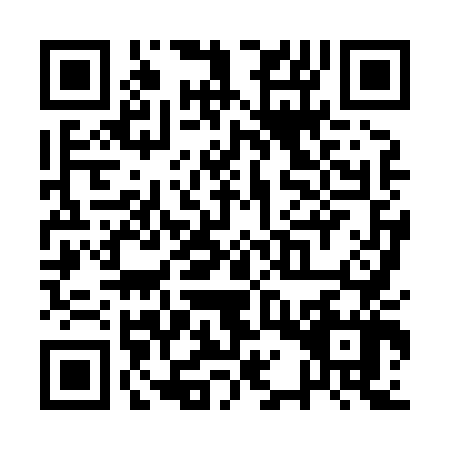 QR code for QQX8477
