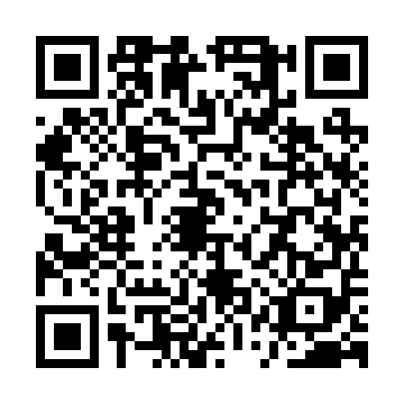 QR code for QQY2580