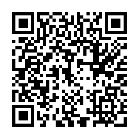 QR code for QQY3072