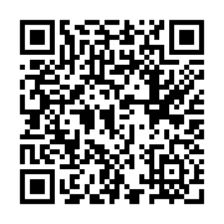 QR code for QQY3342