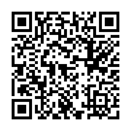QR code for QQY3723