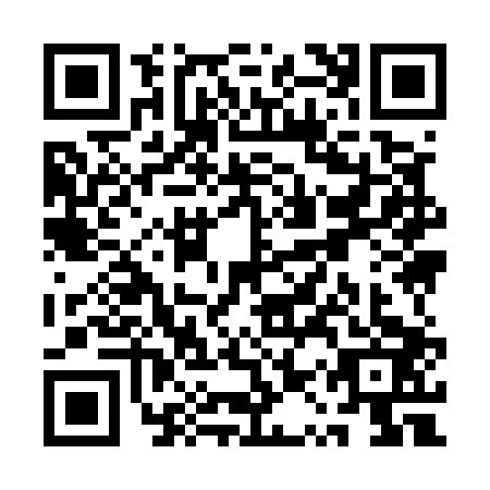 QR code for QQY5039