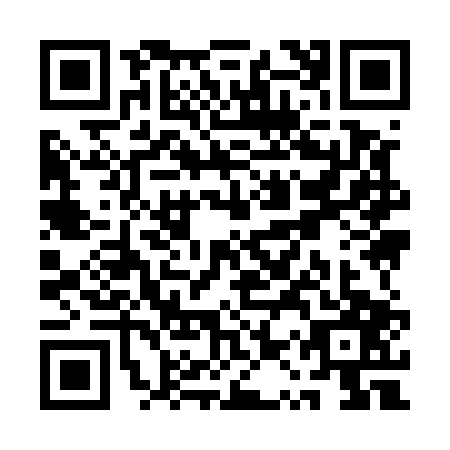 QR code for QQY5077
