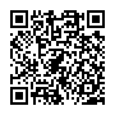 QR code for QQY6953