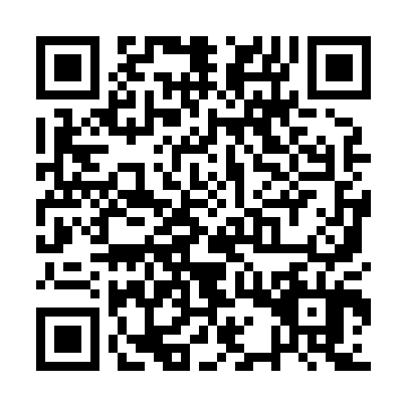 QR code for QQY8042
