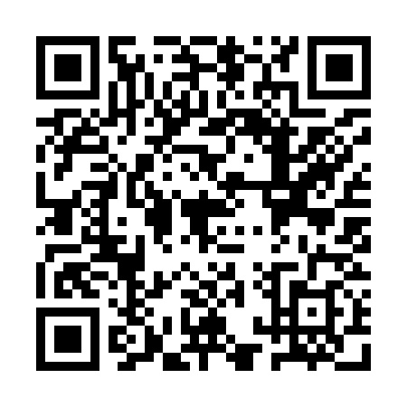 QR code for QQY9387